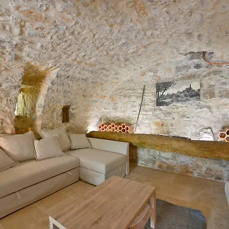 Casa de Férias Maison - Charmante Maison Pour 10 Voyageurs